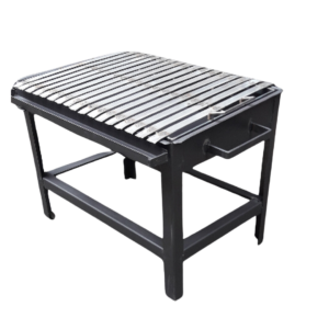 KROM MANGAL