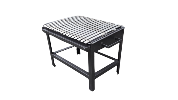 KROM MANGAL