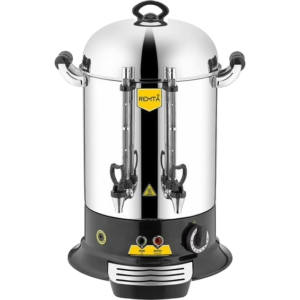 80 Bardak Elegance Çay Otomatı