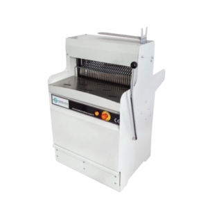Bosfor Standart Ekmek Dilimleme Makinesi 220 Volt