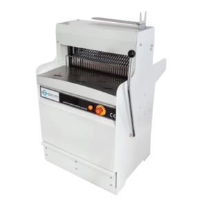Bosfor Trabzon Ekmek Dilimleme Makinesi 220 Volt