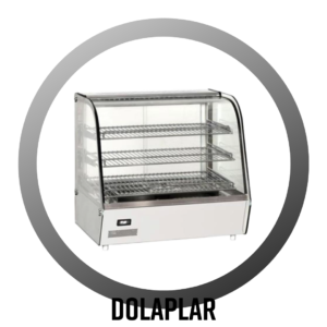 Dolaplar