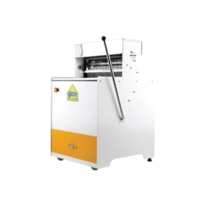 Hnc Endüstriyel Standart Ekmek Dilimleme Makinesi 220 Volt