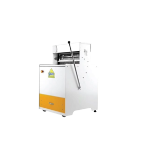 Hnc Endüstriyel Trabzon Model Ekmek Dilimleme Makinesi 220 Volt