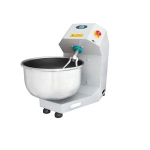 Bosfor 25 kg Hamur Yoğurma Makinesi 220V