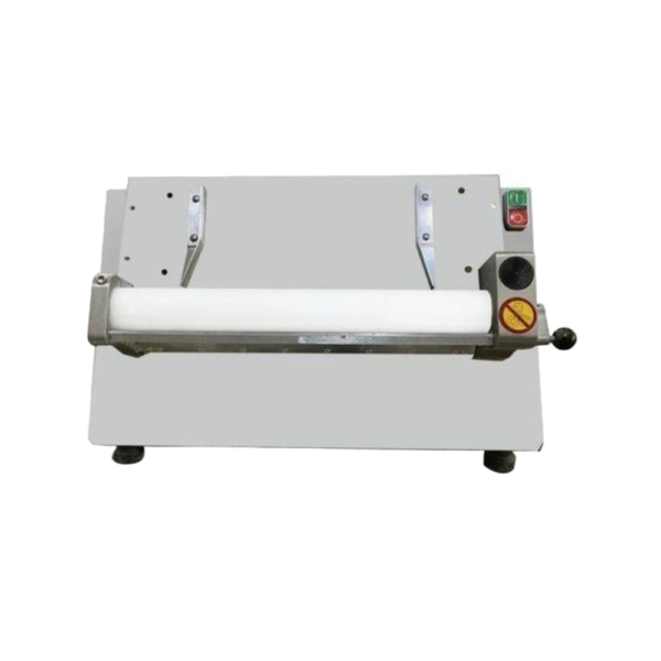 Bosfor 30 Cm Hamur Açma Makinesi