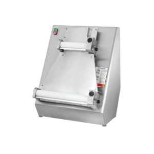 Bosfor 40 CM HAMUR Açma Makinesi