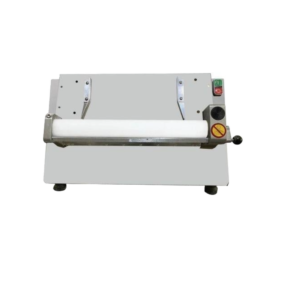 Bosfor 40 Cm Hamur Açma Makinesi
