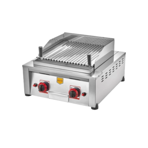 Remta 50 cm Lav Taşlı Izgara LPGCE