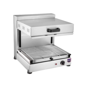 Remta Elektrikli Asansörlü Salamander 45 cm