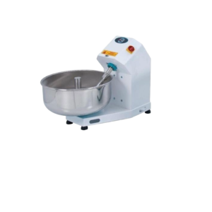 Bosfor 235 kg Hamur Yoğurma Makinesi 380V
