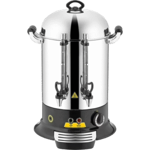 80 Bardak Elegance Çay Otomatı