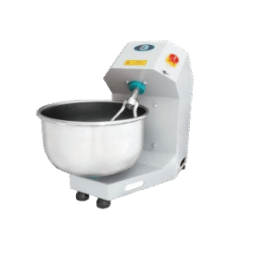 Bosfor 25 kg Hamur Yoğurma Makinesi 220V