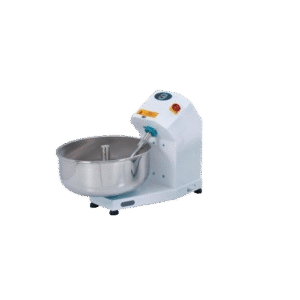 Bosfor 35 kg Hamur Yoğurma Makinesi 220V