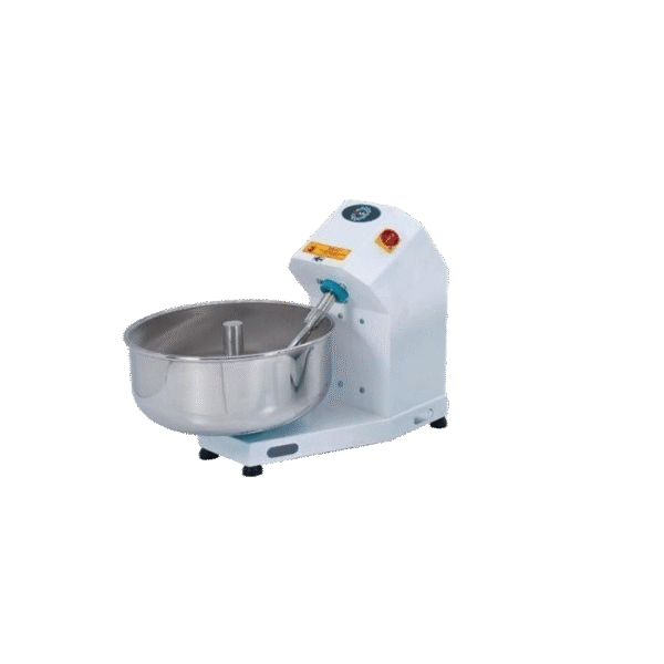 Bosfor 35 kg Hamur Yoğurma Makinesi 220V
