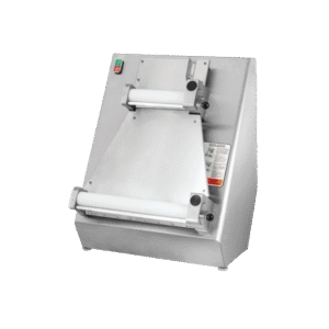 Bosfor 40 CM HAMUR Açma Makinesi