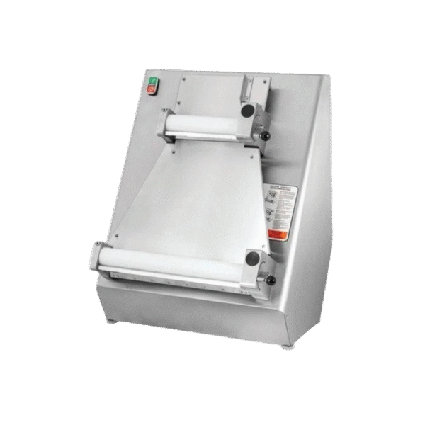 Bosfor 40 CM HAMUR Açma Makinesi
