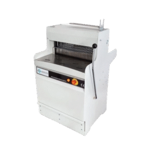 Bosfor Standart Ekmek Dilimleme Makinesi 220 Volt