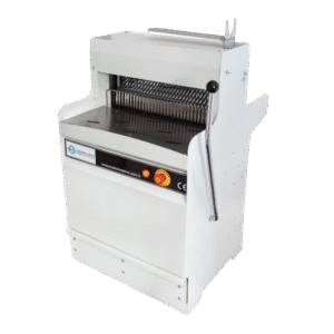 Bosfor Trabzon Ekmek Dilimleme Makinesi 220 Volt