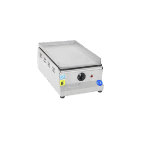 Himaksan Endüstriyel 30 Luk Elektrikli 30 Cm Pleyt Izgara HMK-PIE30