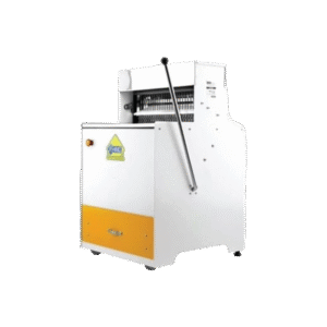 Hnc Endüstriyel Standart Ekmek Dilimleme Makinesi 220 Volt