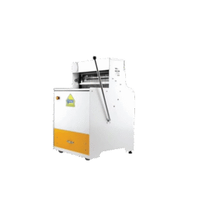 Hnc Endüstriyel Trabzon Model Ekmek Dilimleme Makinesi 220 Volt