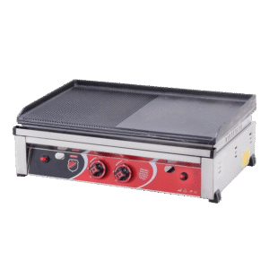 Işıkgaz Silverinox Endüstriyel 70 Lik Lpg Tüplü 70 Cm Döküm IzgaraDEMİR DÖKÜM - GAZLI - CE BELGELİ - GARANTİLİ Boy: 75 Cm En: 54 Cm Yükseklik: 21 Cm  Ağırlık: 26,5 Kg Güç: 7,60 Kw Tüketim: 0,802 kg/h