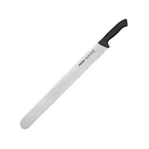Pirge Döner Kesme Bıçağı (55 cm)