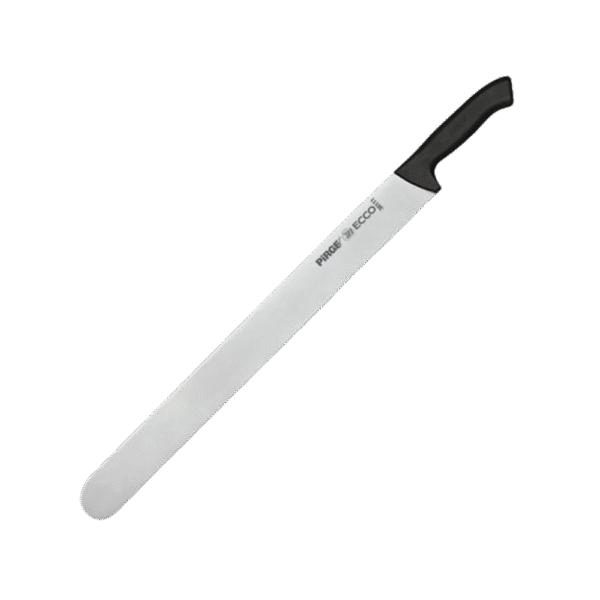 Pirge Döner Kesme Bıçağı (55 cm)