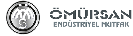 Ömürsan Endüstriyel Mutfak