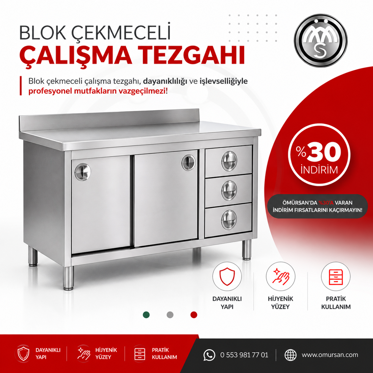 7a30fbda-2a3d-44b9-84fc-9499d987b31b