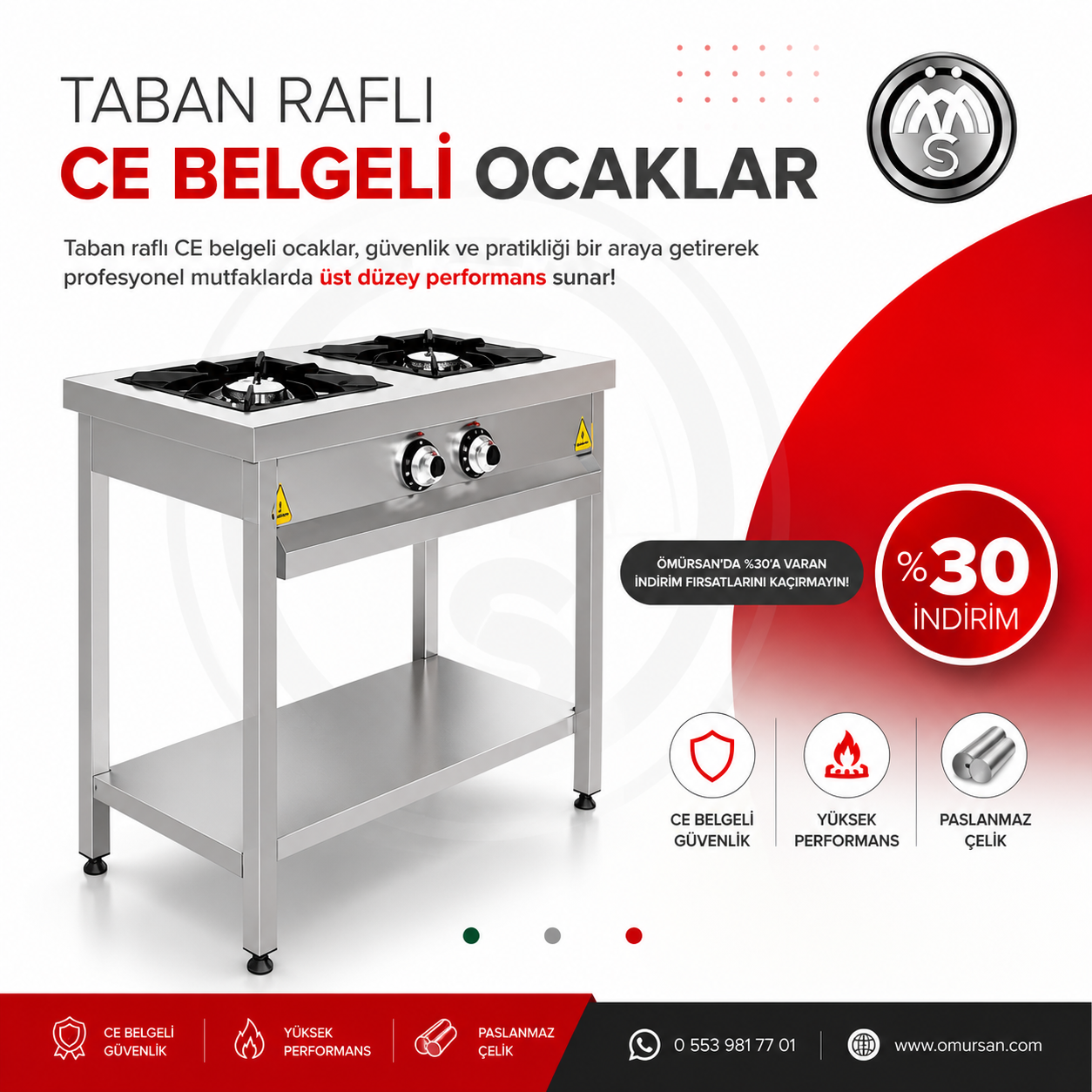 dbedfdec-6326-476d-968e-251f2932cc8b